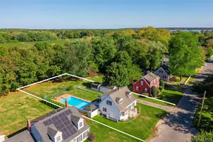 28 (Aka 710) Sound Rd, Greenport, NY 11944 - Photo 22