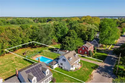28 (Aka 710) Sound Road, Greenport, NY 11944 - Photo 22