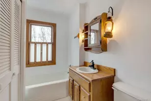 28 (Aka 710) Sound Rd, Greenport, NY 11944 - Photo 10