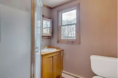 28 (Aka 710) Sound Road, Greenport, NY 11944 - Photo 16