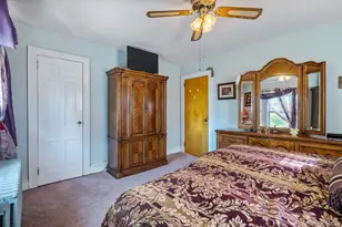 736 Bellmore Rd, North Bellmore, NY 11710 - Photo 20