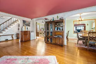 736 Bellmore Rd, North Bellmore, NY 11710 - Photo 8