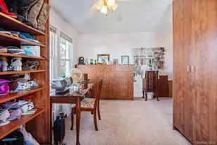 736 Bellmore Rd, North Bellmore, NY 11710 - Photo 24