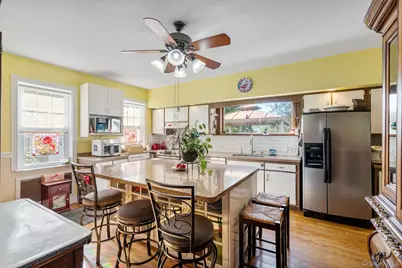 736 Bellmore Road, North Bellmore, NY 11710 - Photo 12