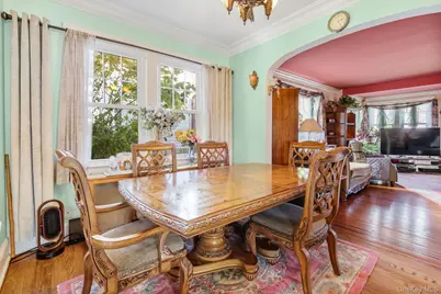 736 Bellmore Road, North Bellmore, NY 11710 - Photo 10