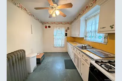 208-04 50th Avenue, Bayside, NY 11364 - Photo 4