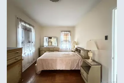 208-04 50th Avenue, Bayside, NY 11364 - Photo 8