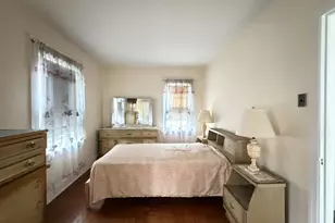 208-04 50th Ave, Bayside, NY 11364 - Photo 8