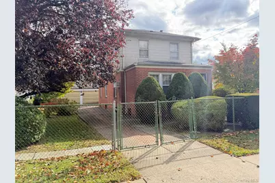 208-04 50th Avenue, Bayside, NY 11364 - Photo 1