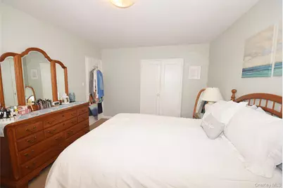 34-30 Corporal Kennedy Street, Bayside, NY 11361 - Photo 10