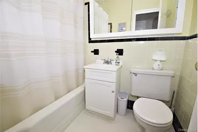 34-30 Corporal Kennedy Street, Bayside, NY 11361 - Photo 12