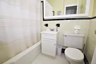 34-30 Corporal Kennedy St, Bayside, NY 11361 - Photo 12