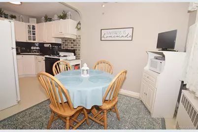 34-30 Corporal Kennedy Street, Bayside, NY 11361 - Photo 8
