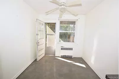 34-30 Corporal Kennedy Street, Bayside, NY 11361 - Photo 18