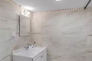 120 Somerset Ave, Mastic, NY 11950 - Photo 26