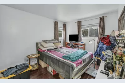 120 Somerset Avenue, Mastic, NY 11950 - Photo 16