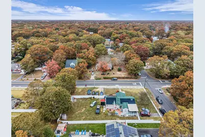 120 Somerset Avenue, Mastic, NY 11950 - Photo 20