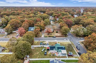 120 Somerset Ave, Mastic, NY 11950 - Photo 20