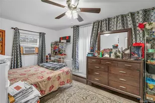 120 Somerset Ave, Mastic, NY 11950 - Photo 14
