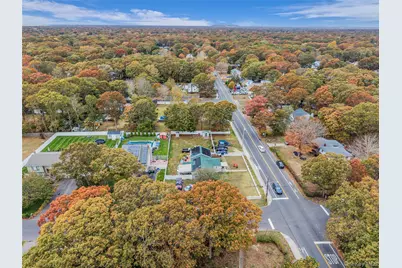 120 Somerset Avenue, Mastic, NY 11950 - Photo 22