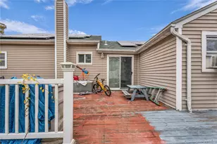 120 Somerset Ave, Mastic, NY 11950 - Photo 28
