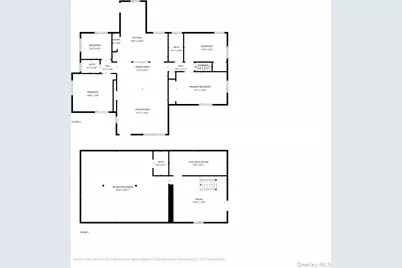 120 Somerset Avenue, Mastic, NY 11950 - Photo 36