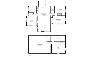 120 Somerset Ave, Mastic, NY 11950 - Photo 36