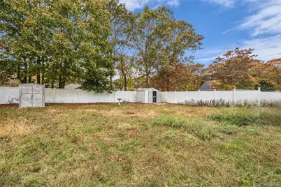120 Somerset Avenue, Mastic, NY 11950 - Photo 32
