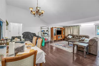 120 Somerset Avenue, Mastic, NY 11950 - Photo 12