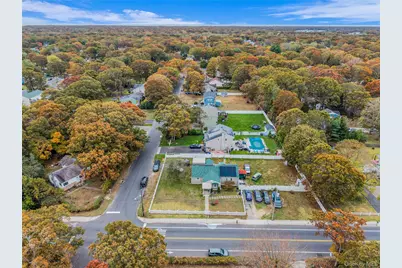 120 Somerset Avenue, Mastic, NY 11950 - Photo 24