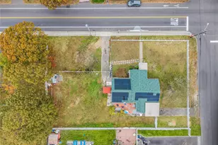 120 Somerset Ave, Mastic, NY 11950 - Photo 6