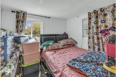 120 Somerset Avenue, Mastic, NY 11950 - Photo 18