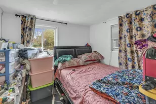 120 Somerset Ave, Mastic, NY 11950 - Photo 18