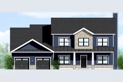 Lot #36 Fox Run Court, Ridge, NY 11961 - Photo 12