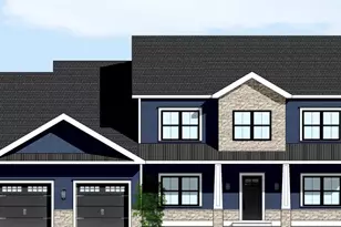 Lot #36 Fox Run Ct, Ridge, NY 11961 - Photo 12