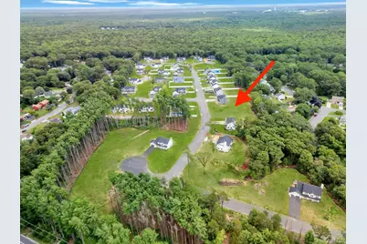 Lot #36 Fox Run Court, Ridge, NY 11961 - Photo 6