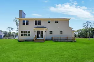 Lot #36 Fox Run Ct, Ridge, NY 11961 - Photo 2