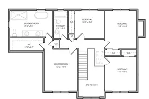 Lot #36 Fox Run Ct, Ridge, NY 11961 - Photo 14
