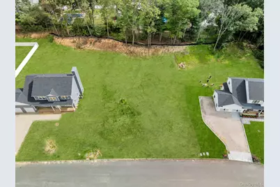 Lot #36 Fox Run Court, Ridge, NY 11961 - Photo 8