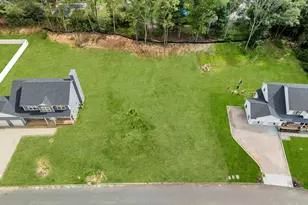 Lot #36 Fox Run Ct, Ridge, NY 11961 - Photo 8