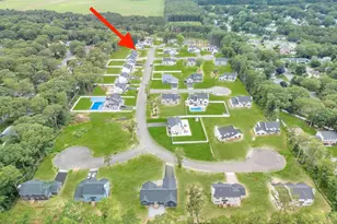 Lot #36 Fox Run Ct, Ridge, NY 11961 - Photo 4