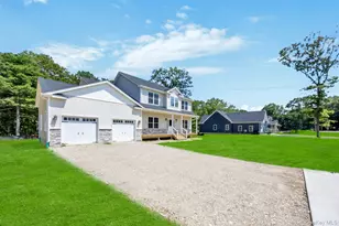 Lot #36 Fox Run Ct, Ridge, NY 11961 - Photo 16