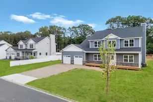 Lot #36 Fox Run Ct, Ridge, NY 11961 - Photo 10