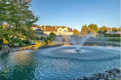 8 Scarborough Drive, Smithtown, NY 11787 - Photo 34