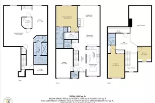 8 Scarborough Dr, Smithtown, NY 11787 - Photo 46