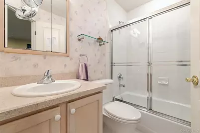 95 Cove Lane, East Setauket, NY 11733 - Photo 22