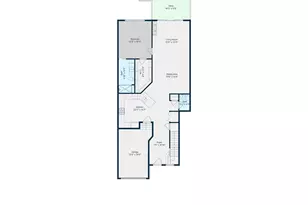 95 Cove Ln, East Setauket, NY 11733 - Photo 42