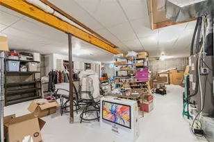 95 Cove Ln, East Setauket, NY 11733 - Photo 32