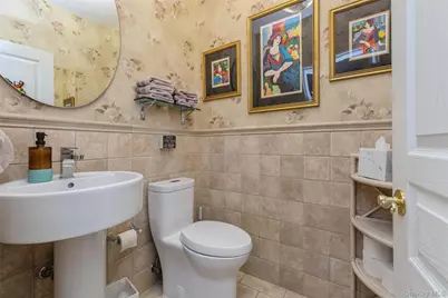 95 Cove Lane, East Setauket, NY 11733 - Photo 16