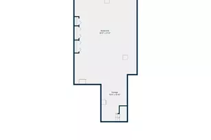 95 Cove Ln, East Setauket, NY 11733 - Photo 44